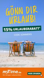 Famila Nord West Prospekt woche 31 Seite 19