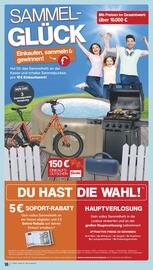 Famila Nord West Prospekt woche 31 Seite 20