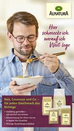 Famila Nord West Prospekt woche 31 Seite 23