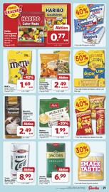Famila Nord West Prospekt woche 31 Seite 24