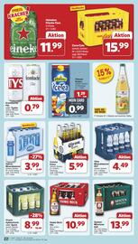 Famila Nord West Prospekt woche 31 Seite 26