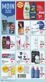 Famila Nord West Prospekt woche 31 Seite 30