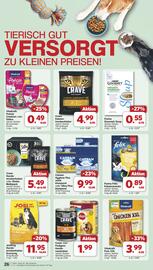 Famila Nord West Prospekt woche 31 Seite 33