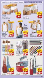 Famila Nord West Prospekt woche 31 Seite 34