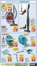 Famila Nord West Prospekt woche 31 Seite 35