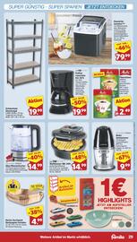 Famila Nord West Prospekt woche 31 Seite 36