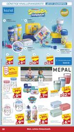 Famila Nord West Prospekt woche 31 Seite 37