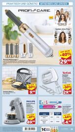 Famila Nord West Prospekt woche 31 Seite 38