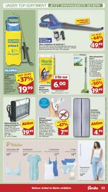 Famila Nord West Prospekt woche 31 Seite 40