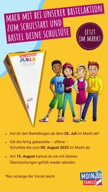 Famila Nord West Prospekt woche 31 Seite 44