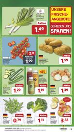 Famila Nord West Prospekt woche 31 Seite 5