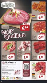 Famila Nord West Prospekt woche 31 Seite 6
