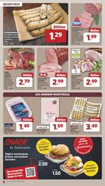 Famila Nord West Prospekt woche 31 Seite 8