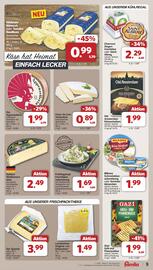 Famila Nord West Prospekt woche 31 Seite 9