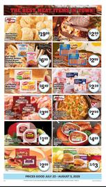 Superlo Foods Weekly Ad Page 3