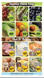 Superlo Foods Weekly Ad Page 4