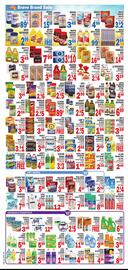Bravo Supermarkets Weekly Ad week 30 Page 2