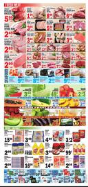 Bravo Supermarkets Weekly Ad week 30 Page 4