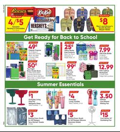Ruler Foods Weekly Ad Page 3