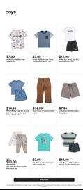 TJ Maxx Weekly Ad week 30 Page 10