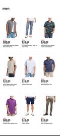 TJ Maxx Weekly Ad week 30 Page 2