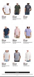 TJ Maxx Weekly Ad week 30 Page 3