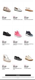 TJ Maxx Weekly Ad week 30 Page 5
