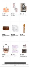 TJ Maxx Weekly Ad week 30 Page 7