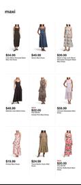 TJ Maxx Weekly Ad week 30 Page 8
