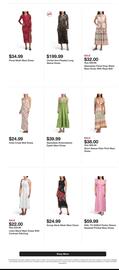 TJ Maxx Weekly Ad week 30 Page 9
