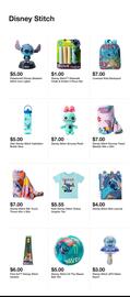 Five Below Weekly Ad week 30 Page 10