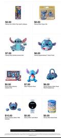 Five Below Weekly Ad week 30 Page 11