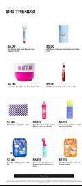 Five Below Weekly Ad week 30 Page 12