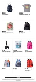 Five Below Weekly Ad week 30 Page 3