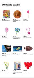Five Below Weekly Ad week 30 Page 4