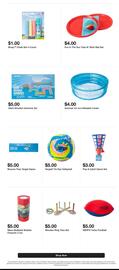 Five Below Weekly Ad week 30 Page 5