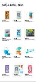 Five Below Weekly Ad week 30 Page 6
