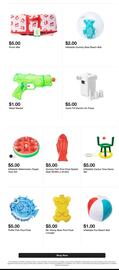 Five Below Weekly Ad week 30 Page 7