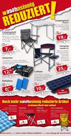 Sonderpreis Baumarkt Prospekt woche 31 Seite 8
