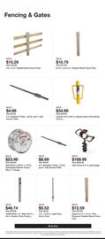 Tractor Supply Company Weekly Ad week 30 Page 2
