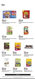 Tractor Supply Company Weekly Ad week 30 Page 3