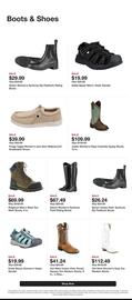 Tractor Supply Company Weekly Ad week 30 Page 5
