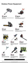 Tractor Supply Company Weekly Ad week 30 Page 6