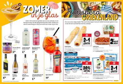 Jumbo folder week 31 Pagina 2