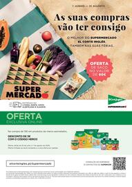 Folheto Supercor Página 12