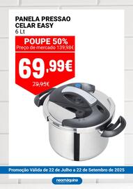 Folheto Neomáquina Página 1