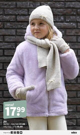 Wibra folder Pagina 5