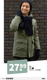 Wibra folder Pagina 7