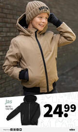 Wibra folder Pagina 8