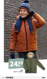Wibra folder Pagina 9